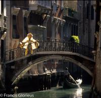 venise Venice-Carnival-Best-Of 67 Carn Nadine on the x  bridge & gondola.thumb.jpg
